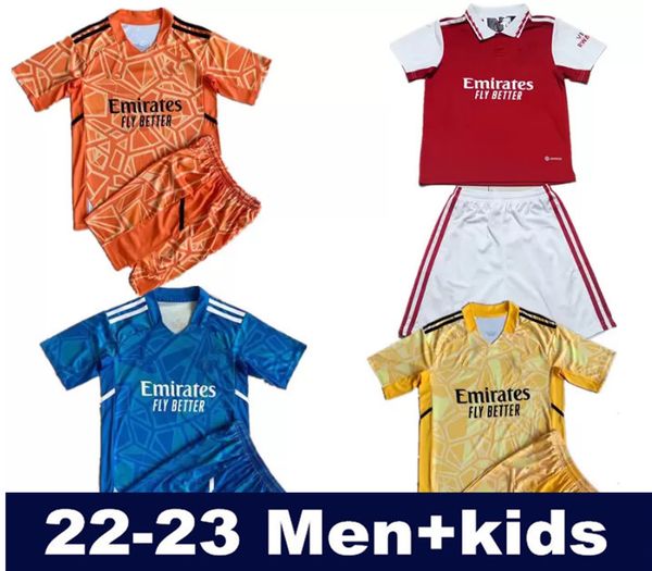 2022 goalkeeper soccer jersey 22 23 smith rowe pepe saka jerseys fans version thomas martinelli tierney 2023 red home football shirt kids, Black
2022 goalkeeper soccer jersey 22 23 smith rowe pepe saka jerseys fans version thomas martinelli tierney 2023 red home football shirt kids, Black