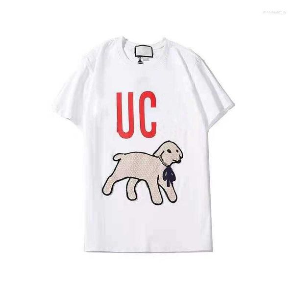 men's t-shirts 2022 summer o-neck cotton short-sleeved t-shirt letter printed animal pattern tee fashion tshirt bottoming top, White;black
men's t-shirts 2022 summer o-neck cotton short-sleeved t-shirt letter printed animal pattern tee fashion tshirt bottoming top, White;black
