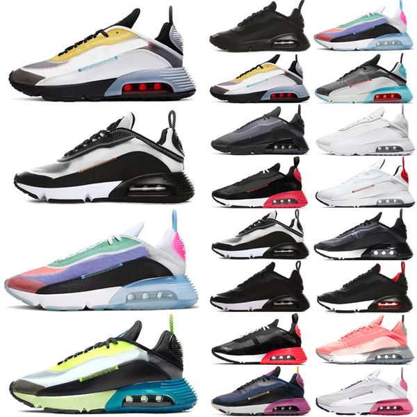 men women running shoes air clean white pure platinum speed yellow pink mens fashion trainers chaussures sports sneakers size 36-45
men women running shoes air clean white pure platinum speed yellow pink mens fashion trainers chaussures sports sneakers size 36-45