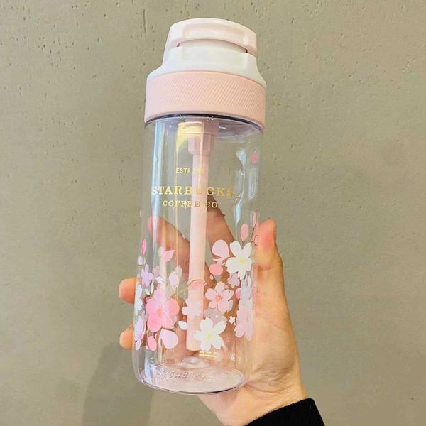 starbucks cup 2022 cherry blossom 520ml cherry blossom kambukka temperature sensitive color changing flip straight drinking straw cup
starbucks cup 2022 cherry blossom 520ml cherry blossom kambukka temperature sensitive color changing flip straight drinking straw cup