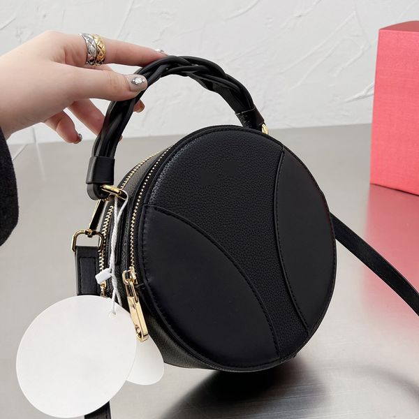 women totes handbags cross body shoulder bags luxurys designers combination famous capacity portable day 02
women totes handbags cross body shoulder bags luxurys designers combination famous capacity portable day 02
