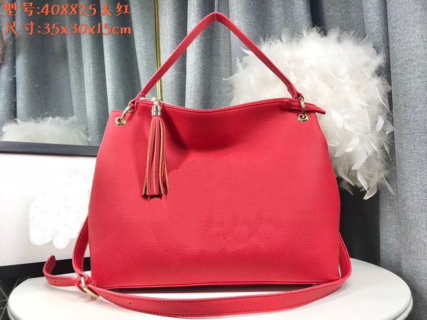 3a designers bag luxurys women bags velvet fashion the tote bags designer leather crossbody handbag purses backpack shoulder totes bag
3a designers bag luxurys women bags velvet fashion the tote bags designer leather crossbody handbag purses backpack shoulder totes bag
