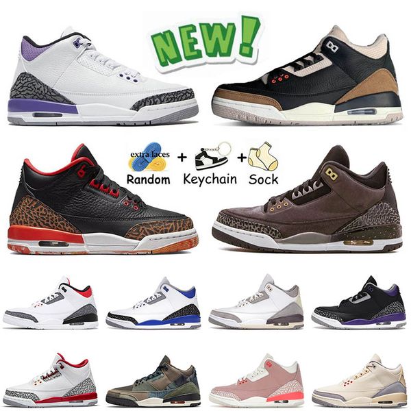 mens fashion designer jorda basketball shoes size 36-47 tv kumquat dark iri patchwork muslin rust pink international flight black cat womens, White;red
mens fashion designer jorda basketball shoes size 36-47 tv kumquat dark iri patchwork muslin rust pink international flight black cat womens, White;red