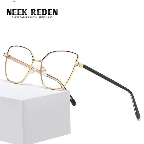 blue light blocking eye glasses cat women computer reading vintage presbyopia eyewear for readers alloy glases frame sunglasses256x, White;black
blue light blocking eye glasses cat women computer reading vintage presbyopia eyewear for readers alloy glases frame sunglasses256x, White;black