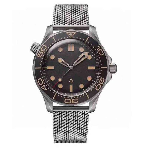 fashion watches for mens montre diamond movement luxury designer watch fashion women's men's watch yces, Slivery;brown
fashion watches for mens montre diamond movement luxury designer watch fashion women's men's watch yces, Slivery;brown