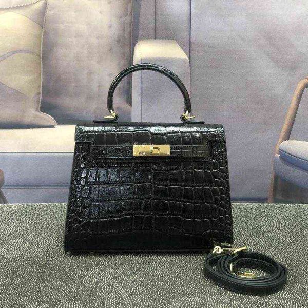 em'mas luxury handbags woman's luxury designer bags shoulder bag big capacity handbags single lady bags ndwt
em'mas luxury handbags woman's luxury designer bags shoulder bag big capacity handbags single lady bags ndwt