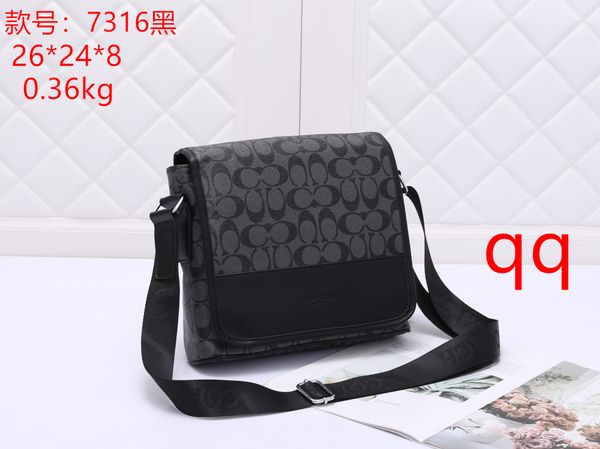 luxury designers handbag tote shoulder clutch bags crossbody shopping bag purses letters flowers floral one handle wallet backpack women han
luxury designers handbag tote shoulder clutch bags crossbody shopping bag purses letters flowers floral one handle wallet backpack women han