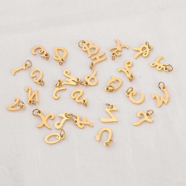 popular europe and the united states doll necklaces jade pendant steel plated gold pendant necklace chocker crystals, Silver
popular europe and the united states doll necklaces jade pendant steel plated gold pendant necklace chocker crystals, Silver
