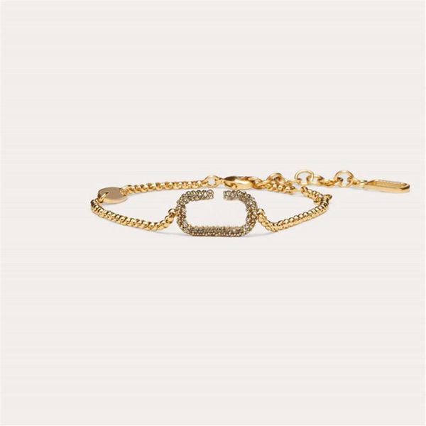 retro classic bracelet necklace earrings suit man woman chain bracelets necklaces jewelry highly quality2299, Black
retro classic bracelet necklace earrings suit man woman chain bracelets necklaces jewelry highly quality2299, Black