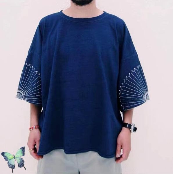 hip hop painted letter mens and womens summer t shirt sleeve embroidery oversize t-shirt, Black;brown
hip hop painted letter mens and womens summer t shirt sleeve embroidery oversize t-shirt, Black;brown