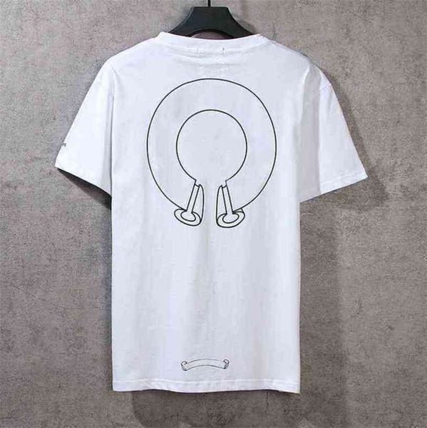 fashion designer summer men's t shirts luxury ch loose classic short sleeves letter horseshoe sanskrit cross print sweatshirts t-shirts, White;black
fashion designer summer men's t shirts luxury ch loose classic short sleeves letter horseshoe sanskrit cross print sweatshirts t-shirts, White;black