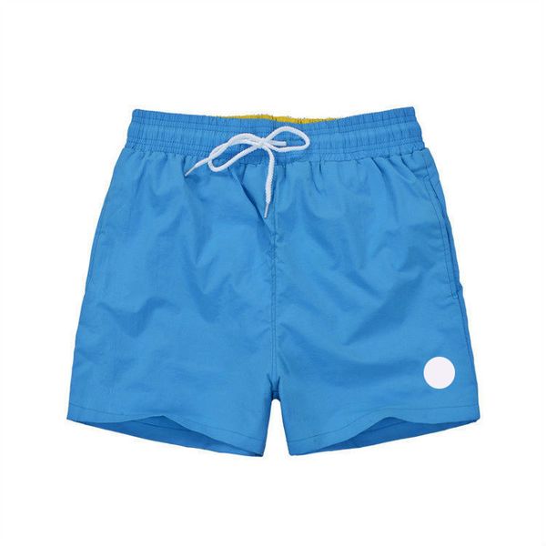 new designer men's basketball for men luxury embroidered badge candy color franch brand loose shorts colors print favouriteo8fc, White;black
new designer men's basketball for men luxury embroidered badge candy color franch brand loose shorts colors print favouriteo8fc, White;black