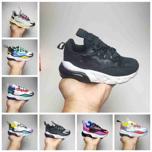 2023 baby and infant kids walking running toddle shoes 27o react bauhaus phantom red gold big small children athletic sneakers boys girls te, Black
2023 baby and infant kids walking running toddle shoes 27o react bauhaus phantom red gold big small children athletic sneakers boys girls te, Black