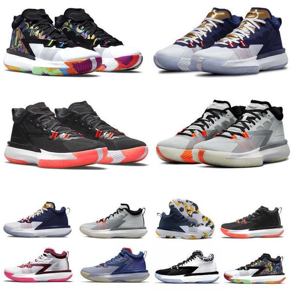 noah gen zna zions williams zion 1 mens basketball shoes usa bred light smoke grey metallic gold bright crimson amarillo jumpman 1s trainers, Black
noah gen zna zions williams zion 1 mens basketball shoes usa bred light smoke grey metallic gold bright crimson amarillo jumpman 1s trainers, Black