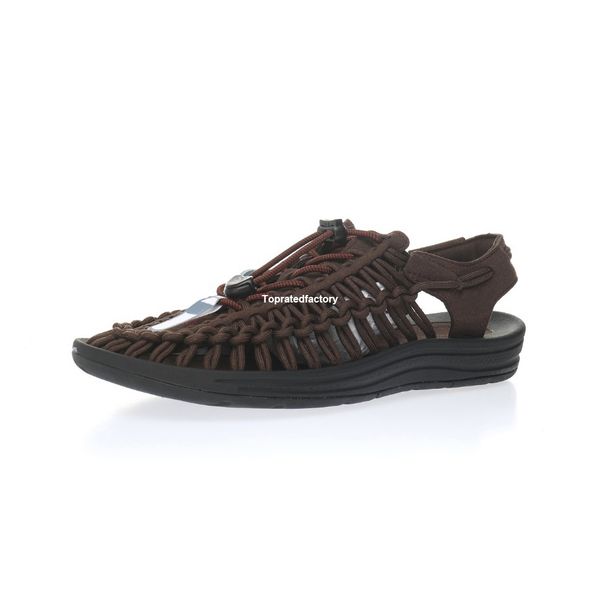 uneek sandal for men upstream shoes mens knit sandles women slippers flats womens sandals man beach shoe woman slides flat 1025181, White;red
uneek sandal for men upstream shoes mens knit sandles women slippers flats womens sandals man beach shoe woman slides flat 1025181, White;red