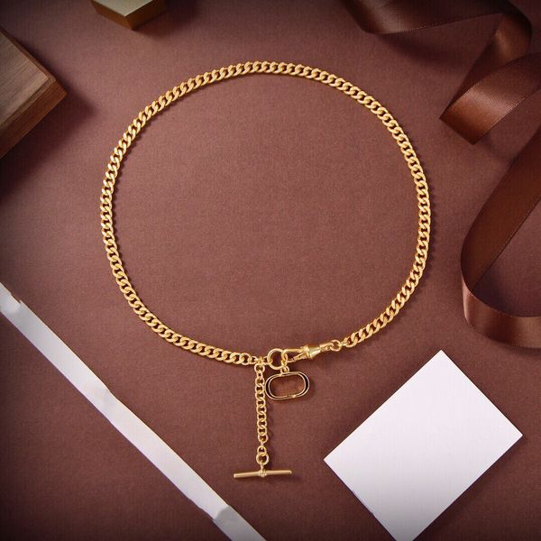 d woman designer charm choker metal link pearl necklaces ladies pendant necklace crystal gold chain fashion jewelry luxury with letters di g, Golden;silver
d woman designer charm choker metal link pearl necklaces ladies pendant necklace crystal gold chain fashion jewelry luxury with letters di g, Golden;silver