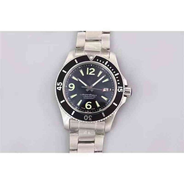 men watches roles luxury for men mechanics century steel band full-function mechanical men's leisure fashion breitlins, Slivery;black
men watches roles luxury for men mechanics century steel band full-function mechanical men's leisure fashion breitlins, Slivery;black