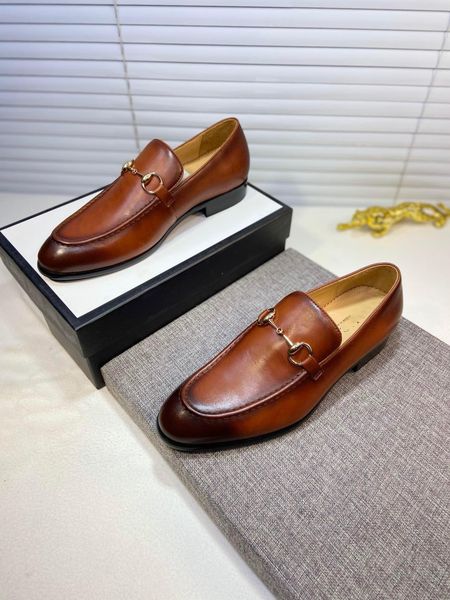 g1 2022 big size 38 39 40 41 42 43 44 45 fashion luxury men's shoes suede leather 2021 designer autumn spring male office shoes man sne, Black
g1 2022 big size 38 39 40 41 42 43 44 45 fashion luxury men's shoes suede leather 2021 designer autumn spring male office shoes man sne, Black