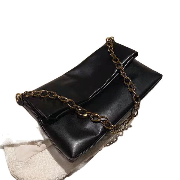 women leather shoulder bags fashion lady crossbody bag purse totes