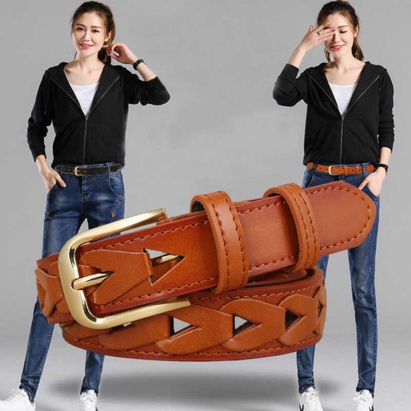 elling women belts ladies waistband hollowed pu leather thin narrow skinny waist belt fashion designer classic luxury, Black;brown
elling women belts ladies waistband hollowed pu leather thin narrow skinny waist belt fashion designer classic luxury, Black;brown