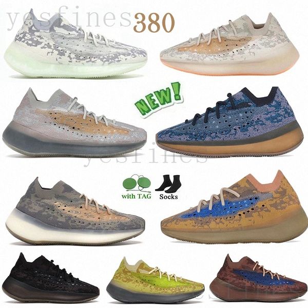 designer running shoes stone salt calcite alien blue mist pepper onyx blue oat pyrite azure glow lmnte yeezies 380 shoe b73t#, Black
designer running shoes stone salt calcite alien blue mist pepper onyx blue oat pyrite azure glow lmnte yeezies 380 shoe b73t#, Black