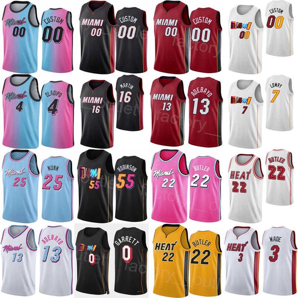 earned basketball icon classic printed caleb martin jersey 16 dewayne dedmon 21 victor oladipo 4 gabe vincent 2 markieff morris 8 max strus, Black
earned basketball icon classic printed caleb martin jersey 16 dewayne dedmon 21 victor oladipo 4 gabe vincent 2 markieff morris 8 max strus, Black