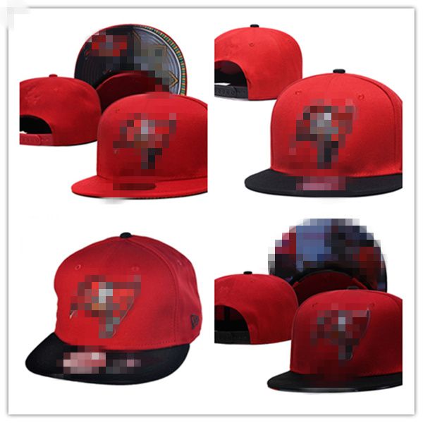 2022 fashion football fitted caps men's sport snapbacks flat brim on field full closed designer baseball hats 01, Blue;gray
2022 fashion football fitted caps men's sport snapbacks flat brim on field full closed designer baseball hats 01, Blue;gray