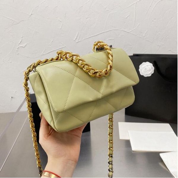 tz france womens classic mini flap series bags quilted matelasse chain crossbody shoulder large capacity famous luxury designers handbags 20
tz france womens classic mini flap series bags quilted matelasse chain crossbody shoulder large capacity famous luxury designers handbags 20
