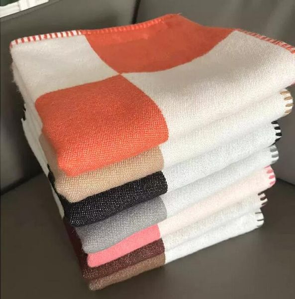 letter cashmere blanket soft wool scarf shawl portable warm plaid sofa bed fleece spring autumn men women throw blankets
letter cashmere blanket soft wool scarf shawl portable warm plaid sofa bed fleece spring autumn men women throw blankets