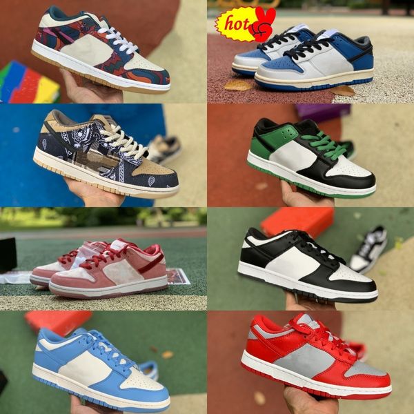sb boots 2022 designer sb running shoes men women white black parra zebra laser blue lot 35 dunkes s
sb boots 2022 designer sb running shoes men women white black parra zebra laser blue lot 35 dunkes s