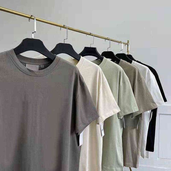 ess t shirts designer women mens ential t chest letter tshirts short sleeve shirt oversized loose oversize casual men, White;black
ess t shirts designer women mens ential t chest letter tshirts short sleeve shirt oversized loose oversize casual men, White;black