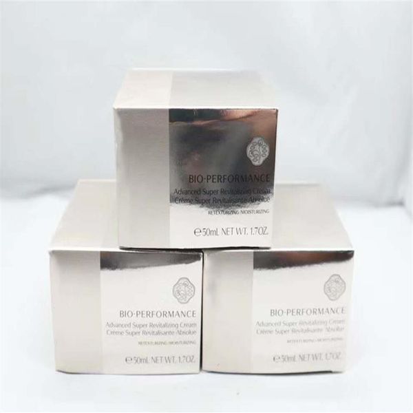 drop japan brand bio-performance advanced super revitalizing cream moisturizing cream 50ml 1 piece shippi205t
drop japan brand bio-performance advanced super revitalizing cream moisturizing cream 50ml 1 piece shippi205t