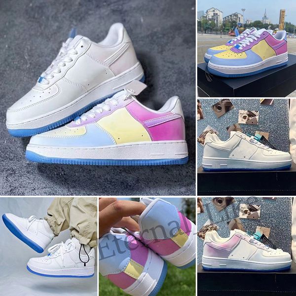 pchromic mens womens outdoor shoes 1 one low black sports mca uv reactive utility white trainers designer sneakers
pchromic mens womens outdoor shoes 1 one low black sports mca uv reactive utility white trainers designer sneakers