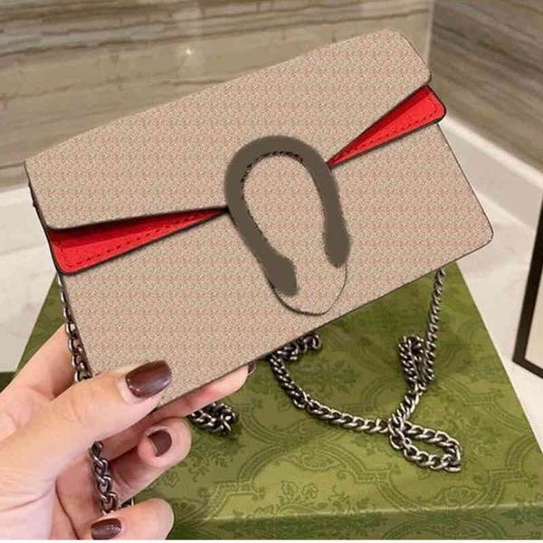 brand bags shoulder chain designer bag luxurys messenger classic ladies purse tote letters canvas crossbody wallets gruk
brand bags shoulder chain designer bag luxurys messenger classic ladies purse tote letters canvas crossbody wallets gruk