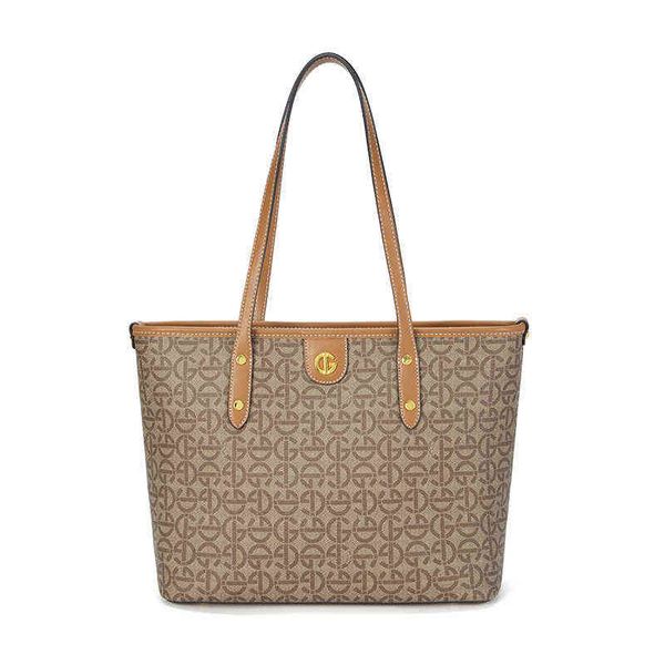 evening bags 2022 new tote bag women's large capacity hand summer commuter shoulder 220718
evening bags 2022 new tote bag women's large capacity hand summer commuter shoulder 220718