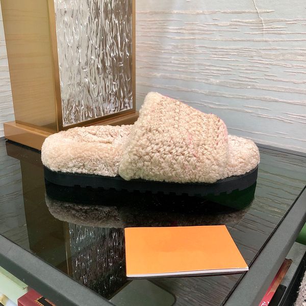 slippers women correct slippers flower box dust bag embroidered floral brocade scuffs flip flops flats letters shoes6252, Black
slippers women correct slippers flower box dust bag embroidered floral brocade scuffs flip flops flats letters shoes6252, Black