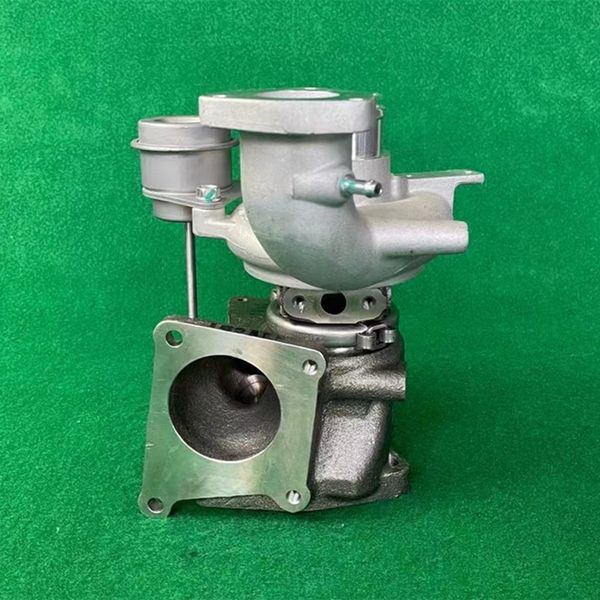 for geely gc9 jl4t18 1.8t turbocharger tf035 49335-03010 01653873 4933503010
for geely gc9 jl4t18 1.8t turbocharger tf035 49335-03010 01653873 4933503010