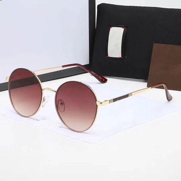 2022 brand design sunglasses women men designer good quality fashion round full frame metal oversized sun glasses vintage female male uv400, White;black
2022 brand design sunglasses women men designer good quality fashion round full frame metal oversized sun glasses vintage female male uv400, White;black