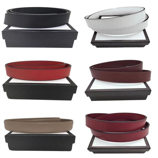 2022 men women solid belt womens genuine leather black and white color bronze g big buckle designer cowhide belts for mens luxury 305z, Black;brown
2022 men women solid belt womens genuine leather black and white color bronze g big buckle designer cowhide belts for mens luxury 305z, Black;brown