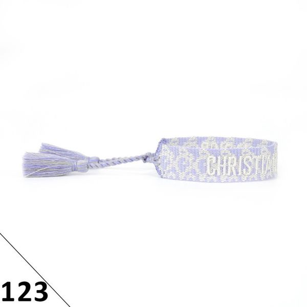 brand fashion d bracelet adjustable woven friendship luxury bangles for women men designers vintage braided embroidery tassel bracelets jewe, Golden;silver
brand fashion d bracelet adjustable woven friendship luxury bangles for women men designers vintage braided embroidery tassel bracelets jewe, Golden;silver