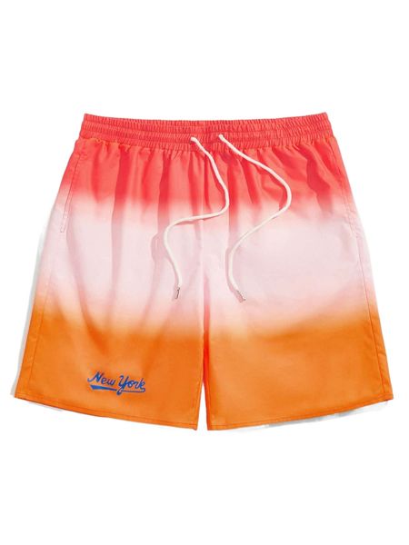 romwe guys letter colorblock drawstring shorts 42vc#, White;black
romwe guys letter colorblock drawstring shorts 42vc#, White;black