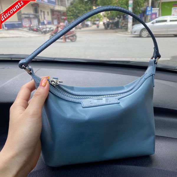 factory online export designer brand bag handbag dragon armpit small mini prsed single shoulder
factory online export designer brand bag handbag dragon armpit small mini prsed single shoulder
