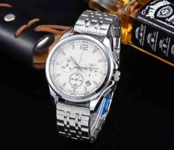 fashion watches for mens montre diamond movement luxury designer watch fashion women's men's watch hvs7, Slivery;brown
fashion watches for mens montre diamond movement luxury designer watch fashion women's men's watch hvs7, Slivery;brown