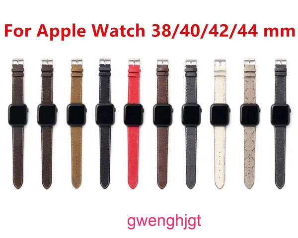 smart watch seri 7 45mm smartwatch gps waterproof remote pgraphing sport fitns tracker heart rate monitor blood prsure watch for apple tl94, Slivery;brown
smart watch seri 7 45mm smartwatch gps waterproof remote pgraphing sport fitns tracker heart rate monitor blood prsure watch for apple tl94, Slivery;brown