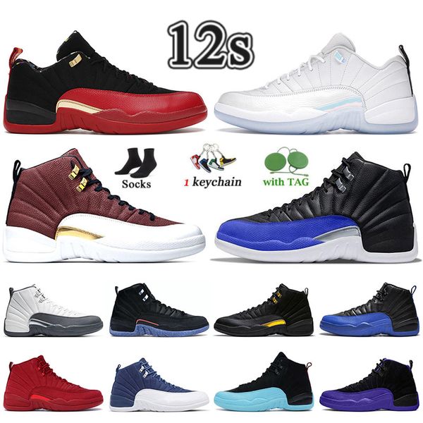 12s basketball shoe jumpman 12 men outdoor fishing walking shoes 2022 hyper royal low easter se bowl dark concord game ball tax metallic gol
12s basketball shoe jumpman 12 men outdoor fishing walking shoes 2022 hyper royal low easter se bowl dark concord game ball tax metallic gol