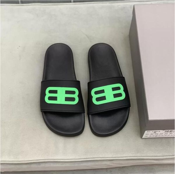 r family slippers women's luminous shoes paris alphabet lovers' shoes one word shoes wear non slip beach slippers men's, Black
r family slippers women's luminous shoes paris alphabet lovers' shoes one word shoes wear non slip beach slippers men's, Black
