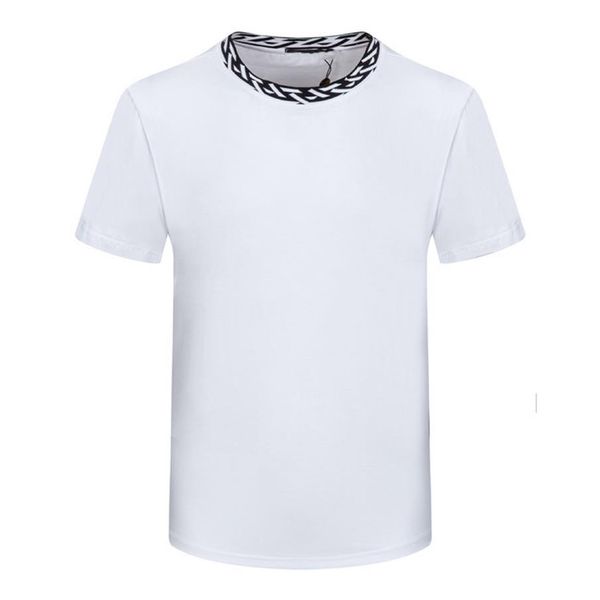summer mens designers t shirt casual man womens loose tees with letters print short sleeves sell fashion men tshirts #12317a, White;black
summer mens designers t shirt casual man womens loose tees with letters print short sleeves sell fashion men tshirts #12317a, White;black