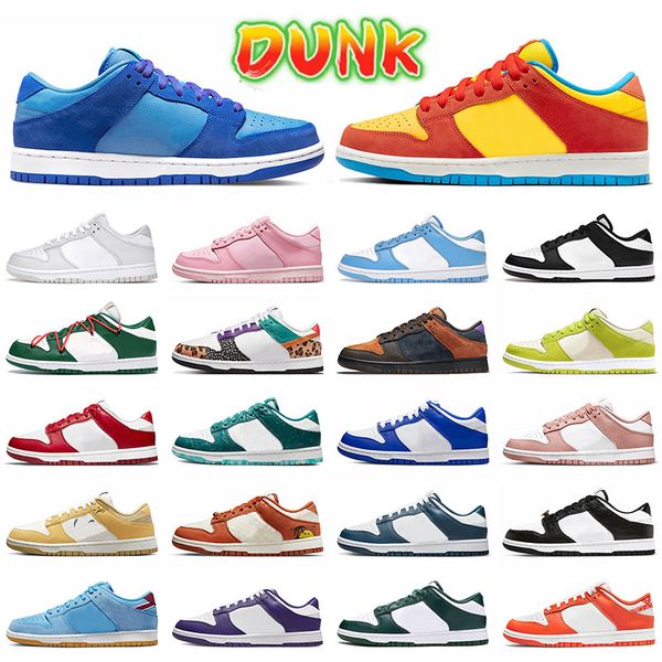 designer low casual shoes trainers bart original og rose whisper valerian blue sneakers sports world champ green apple women simpson phillie
designer low casual shoes trainers bart original og rose whisper valerian blue sneakers sports world champ green apple women simpson phillie