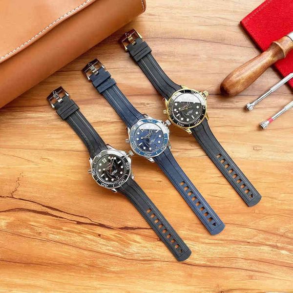 omemiqie watch big dish flying steel belt rubber automatic mechanical men's waterproof 9bu4, Slivery;brown
omemiqie watch big dish flying steel belt rubber automatic mechanical men's waterproof 9bu4, Slivery;brown