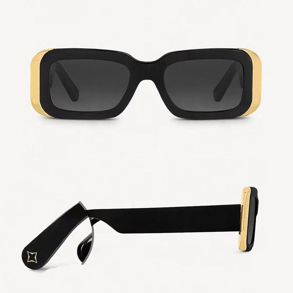 sunglasses designer women fashion metal decorative frame 1653 uv protection classic sport style sunglasses men original box, White;black
sunglasses designer women fashion metal decorative frame 1653 uv protection classic sport style sunglasses men original box, White;black